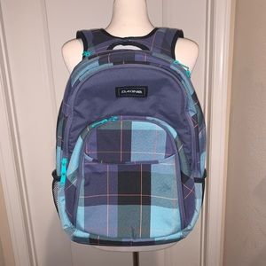 Dakine Backpack (one size)